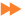 ＜% metaKeywords %＞